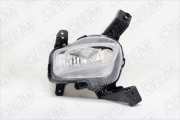 O.E.M. OEM0017PTFPR