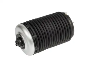 Stellox 3000043SX 