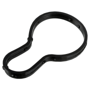 Febi 36166