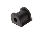 Kroner K330263