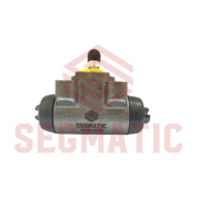 SEGMATIC SGBC1056