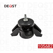 DEQST 1 * * * 2