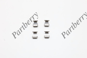 PARTBERRY PB521703