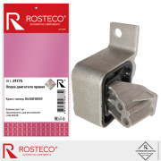 Rosteco 21775