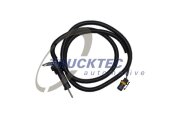 TruckTec 0542117 Датчик, износ тормозных колодок