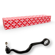 Febi 01034