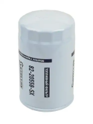 Stellox 8220558SX