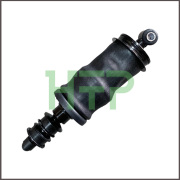 HTP HTPDG5001180C6205