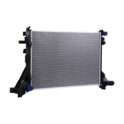 ZENTPARTS Z20251