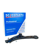 DelcoParts 1 * * * 3