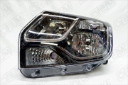 O.E.M. OEM0163FL