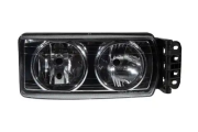 Stellox 8733154SX