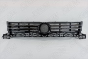 O.E.M. OEM3202