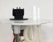 Cartronic CRTR0117803
