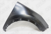 O.E.M. OEM0025KPR