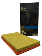 Met-X LF0239