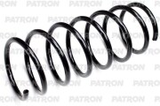 PATRON PCS101605