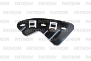 PATRON P76KA006AL