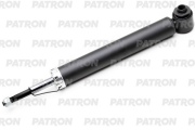 PATRON P * * * 0