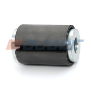 AUGER 76360