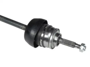 Stellox 1581744SX