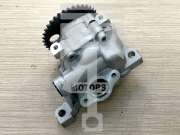 All4MOTORS EOP2103