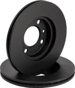 ZENTPARTS Z06023