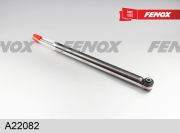 FENOX A22082