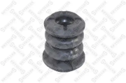Stellox 1172013SX отбойник амортизатора! Mitsubishi Space Runner 91>/Sigma 90-96