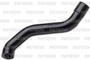 PATRON P * * * 2