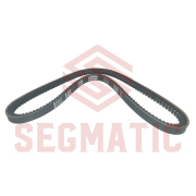 SEGMATIC SGSB4034