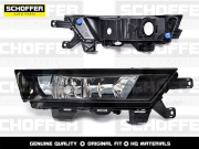SCHOFFER SHF11162