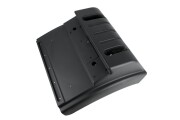 MARSHALL M3090905