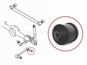 Sat STMR223792