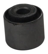 Tech-as 530244TRM