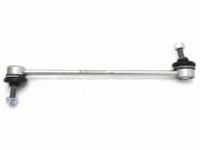 BAIKOR BKSL0050