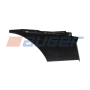 AUGER 66868