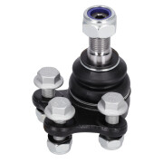 Febi 22265