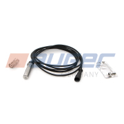 AUGER 75703