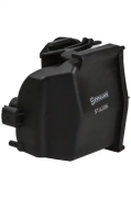 Stellox 2100500SX фильтр топливный! Peugeot 206/307 1.4-1.6HDi 01>, Citroen C3/C4/C5 1.4-1.6HDi 02>