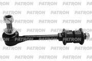 PATRON PS4671