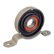 Febi 180292