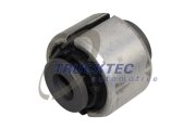 TruckTec 0 * * * 3