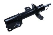 MAXGEAR 1 * * * 1