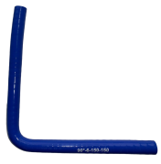 CARUM 906150X150