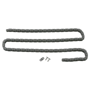 Febi 26374