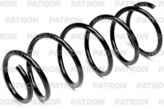 PATRON PCS871009