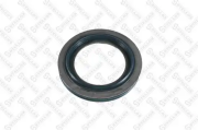 Stellox 8101154SX