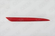 O.E.M. OEM0007SOR