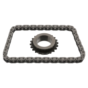 Febi 100680 
